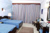 Aida North Coast Hotel 